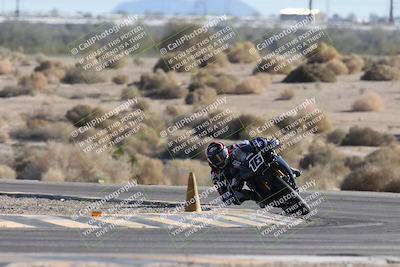 media/Jan-10-2026-Race Pace (Sat) [[3e4fee349c]]/2-Verified/Session 4 Turn 4/